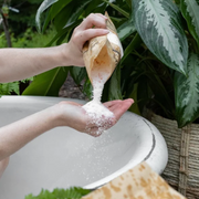 Bubble & Balms Bath Salts 