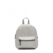 SQ Anna backpack Antique White