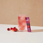 Cure Hydration Drink Mix