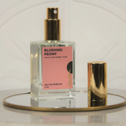 Blushing Peony Unisex Perfume 50 ML