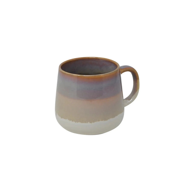 Coffee Mug Caramel