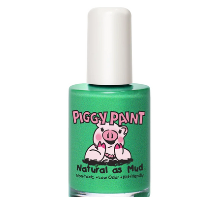 Piggy Paint Ice Cream Dream