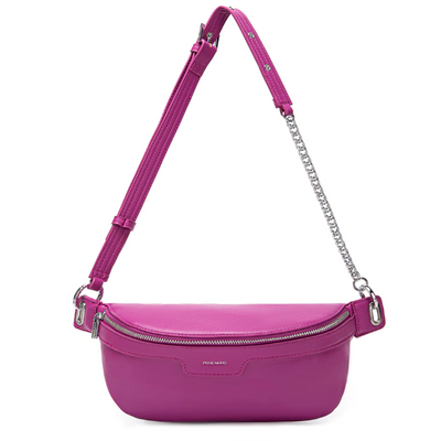 Pixie Mood Brooklyn Belt Bag Pink