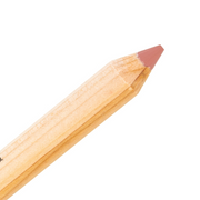 Natural Vegan Lip Pencil- Pink Nude