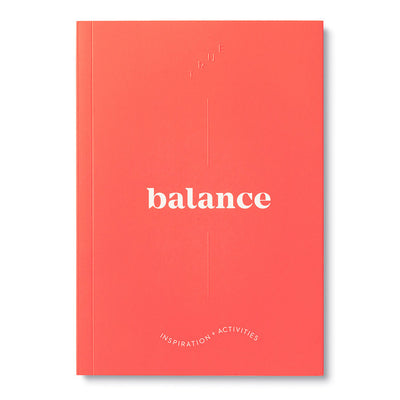 Balance Journal Compendium