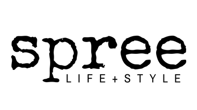 Spree Life + Style