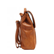 SQ Camila Backpack Side View