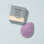 BKIND · Lavender Sponge